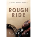 Rough Ride