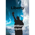 Liberty