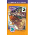 Mystery of the Lazy Loggerhead: Brazil 2