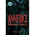 Anne Rice