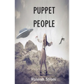 Puppet People