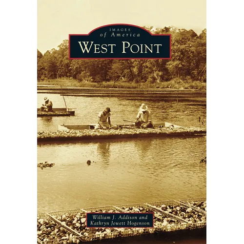 West Point