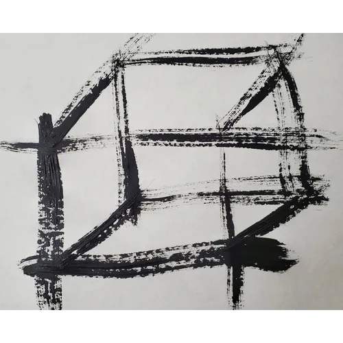 Outside The Box