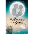 The Prince on the Lake