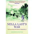 Nella Last's War: The Second World War Diaries of Housewife, 49