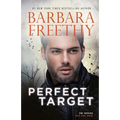 Perfect Target