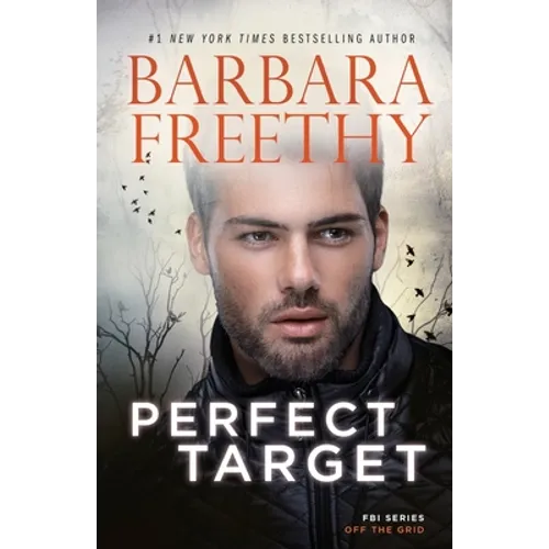 Perfect Target