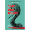 Dead Bird Songs