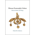 Minoan Zoomorphic Culture