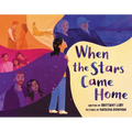 When the Stars Came Home