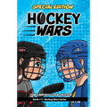 Hockey Wars Special Edition