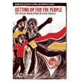 Getting Up for the People: The Visual Revolution of Asar-Oaxaca