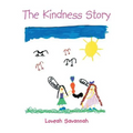 The Kindness Story