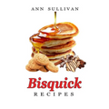 Bisquick Recipes