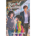 Karaoke Christmas