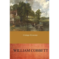 Cottage Economy