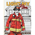 Light My Fire
