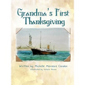 Grandma's First Thanksgiving