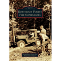 Northeast Forest Fire Supervisors