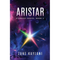 Aristar