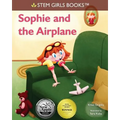 Sophie and the Airplane