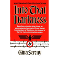 Into That Darkness: An Examination of Conscience