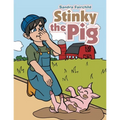 Stinky the Pig