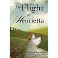 The Flight of Henrietta