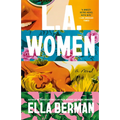 L.A. Women