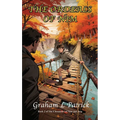 The Ordeals of Nim: Book 2 of The Chronicles of Nim and Aria