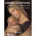 Andrea Mantegna: Renaissance Innovator of Perspective
