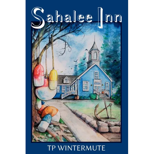 Sahalee Inn