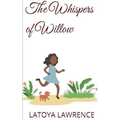 The Whispers of Willow