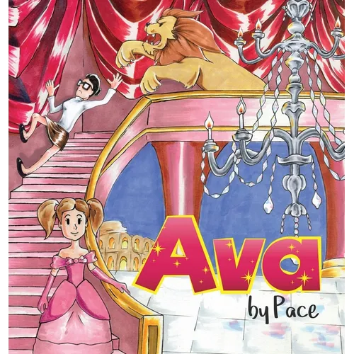Ava