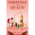 Essentials of Death