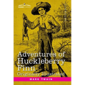 Adventures of Huckleberry Finn: Tom Sawyer's Comrade