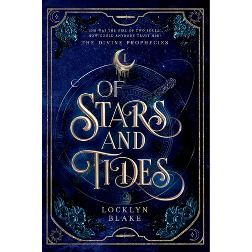 Of Stars and Tides