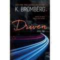 Driven