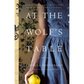 At the Wolf's Table
