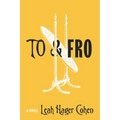 To & Fro
