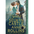Secrets at Selwyn Castle