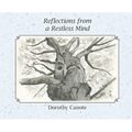 Reflections from a Restless Mind