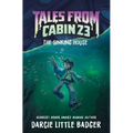 Tales from Cabin 23: The Sinking House