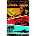 Cannibal Creator