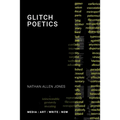 Glitch Poetics