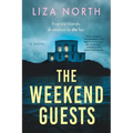 The Weekend Guests