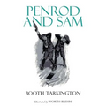 Penrod and Sam: Illustrated