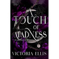 A Touch of Madness