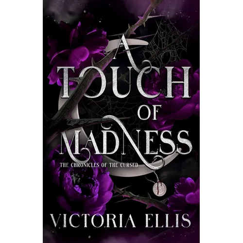 A Touch of Madness