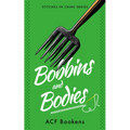 Bobbins and Bodies